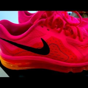 Sitting in my closet.!!